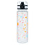 Butelka z tritanu Pupile, 500 ml