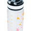 Butelka z tritanu Pupile, 500 ml