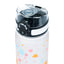 Butelka z tritanu Pupile, 500 ml