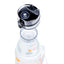 Butelka z tritanu Pupile, 500 ml