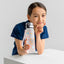 Butelka z tritanu Pupile, 500 ml