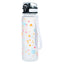 Butelka z tritanu Pupile, 500 ml