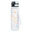 Butelka z tritanu Pupile, 500 ml