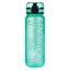 Butelka z tritanu Green, 800 ml