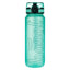Butelka z tritanu Green, 800 ml