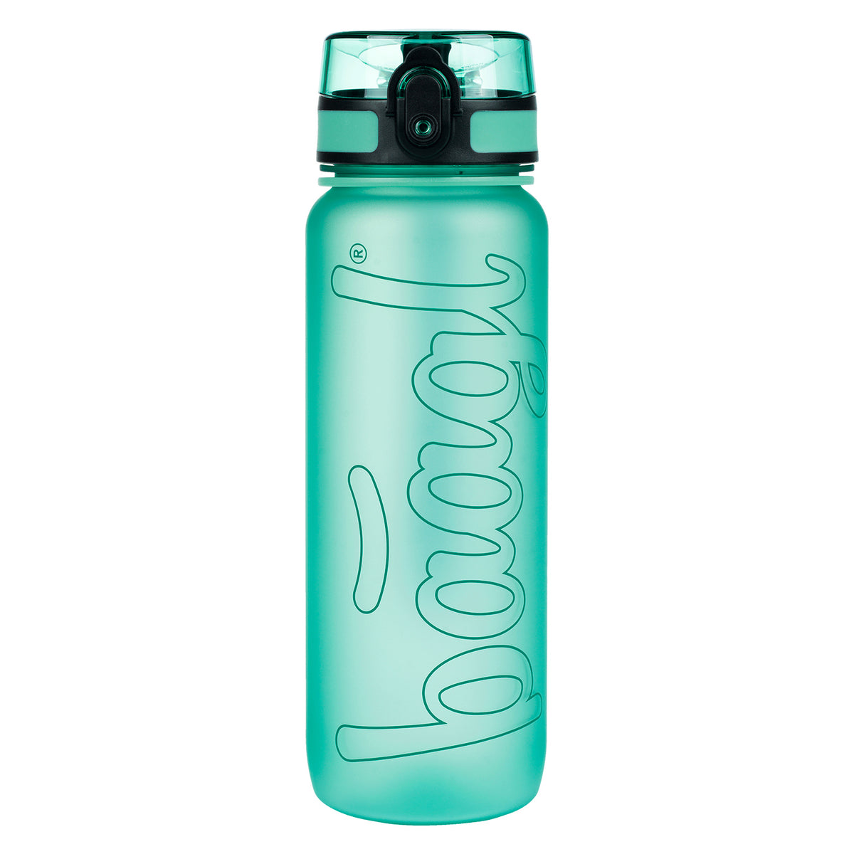 Butelka z tritanu Green, 800 ml