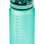 Butelka z tritanu Green, 800 ml