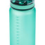 Butelka z tritanu Green, 800 ml
