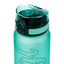 Butelka z tritanu Green, 800 ml