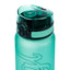 Butelka z tritanu Green, 800 ml