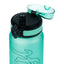 Butelka z tritanu Green, 800 ml