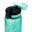 Butelka z tritanu Green, 800 ml
