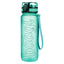Butelka z tritanu Green, 800 ml