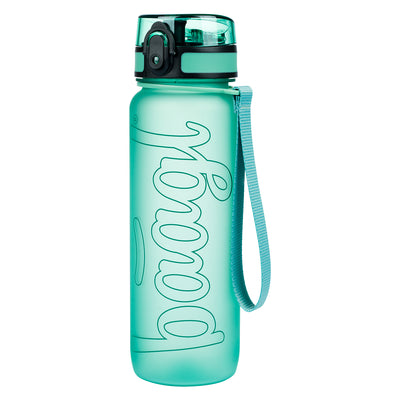 Butelka z tritanu Green, 800 ml