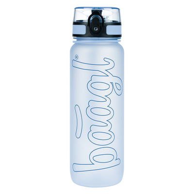 Butelka z tritanu Dust Blue, 800 ml