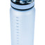 Butelka z tritanu Dust Blue, 800 ml