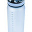Butelka z tritanu Dust Blue, 800 ml
