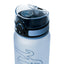 Butelka z tritanu Dust Blue, 800 ml