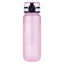 Butelka z tritanu Lavender, 800 ml