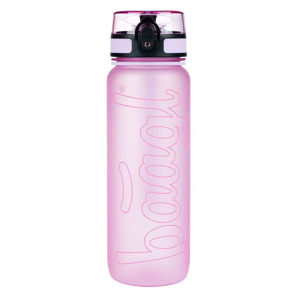 Butelka z tritanu Lavender, 800 ml