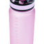 Butelka z tritanu Lavender, 800 ml