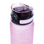 Butelka z tritanu Lavender, 800 ml