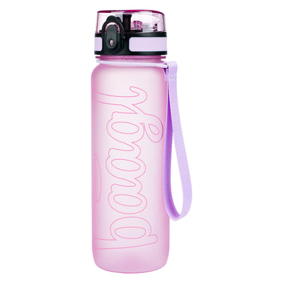 Butelka z tritanu Lavender, 800 ml