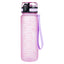 Butelka z tritanu Lavender, 800 ml