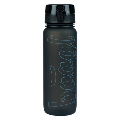 Butelka z tritanu Black, 800 ml