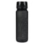 Butelka z tritanu Black, 800 ml