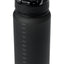 Butelka z tritanu Black, 800 ml