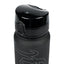 Butelka z tritanu Black, 800 ml