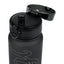 Butelka z tritanu Black, 800 ml