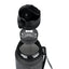 Butelka z tritanu Black, 800 ml