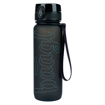 Butelka z tritanu Black, 800 ml