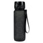 Butelka z tritanu Black, 800 ml