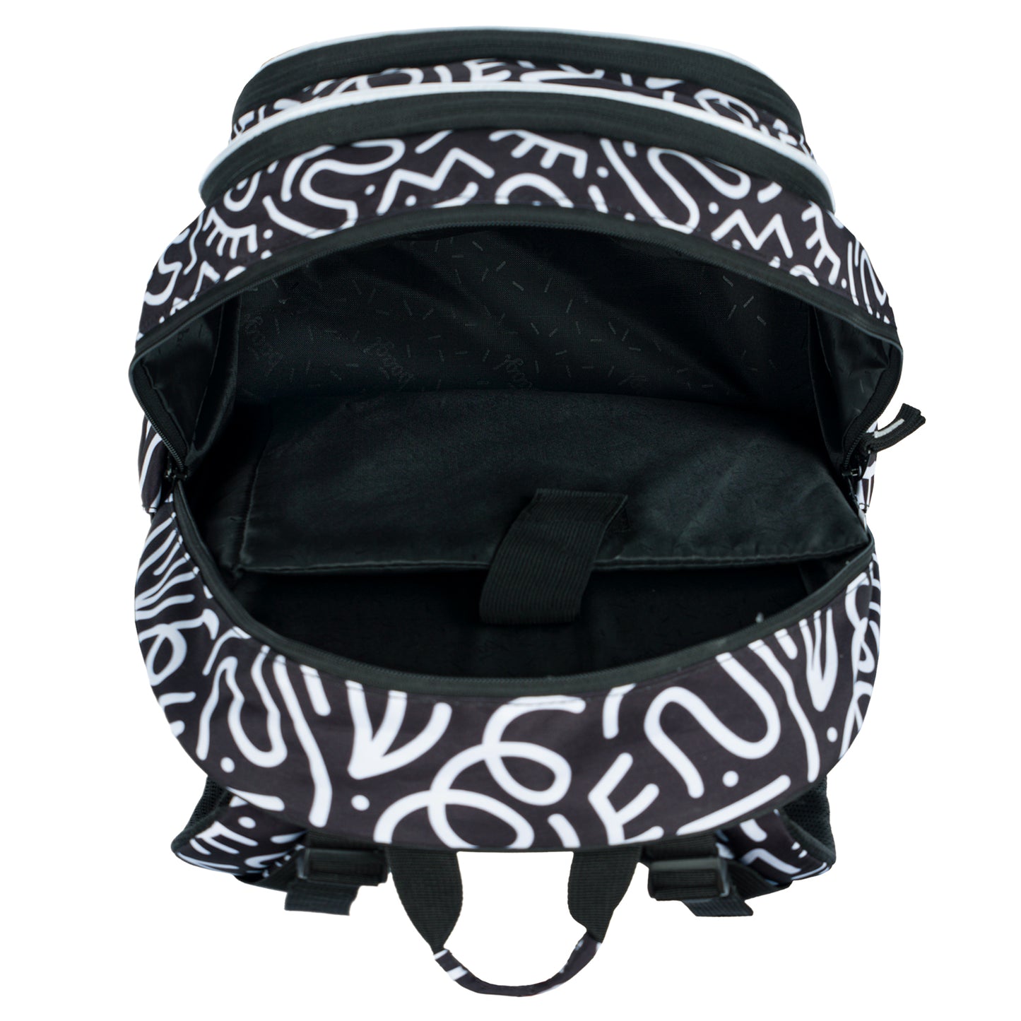 Plecak szkolny Core Element