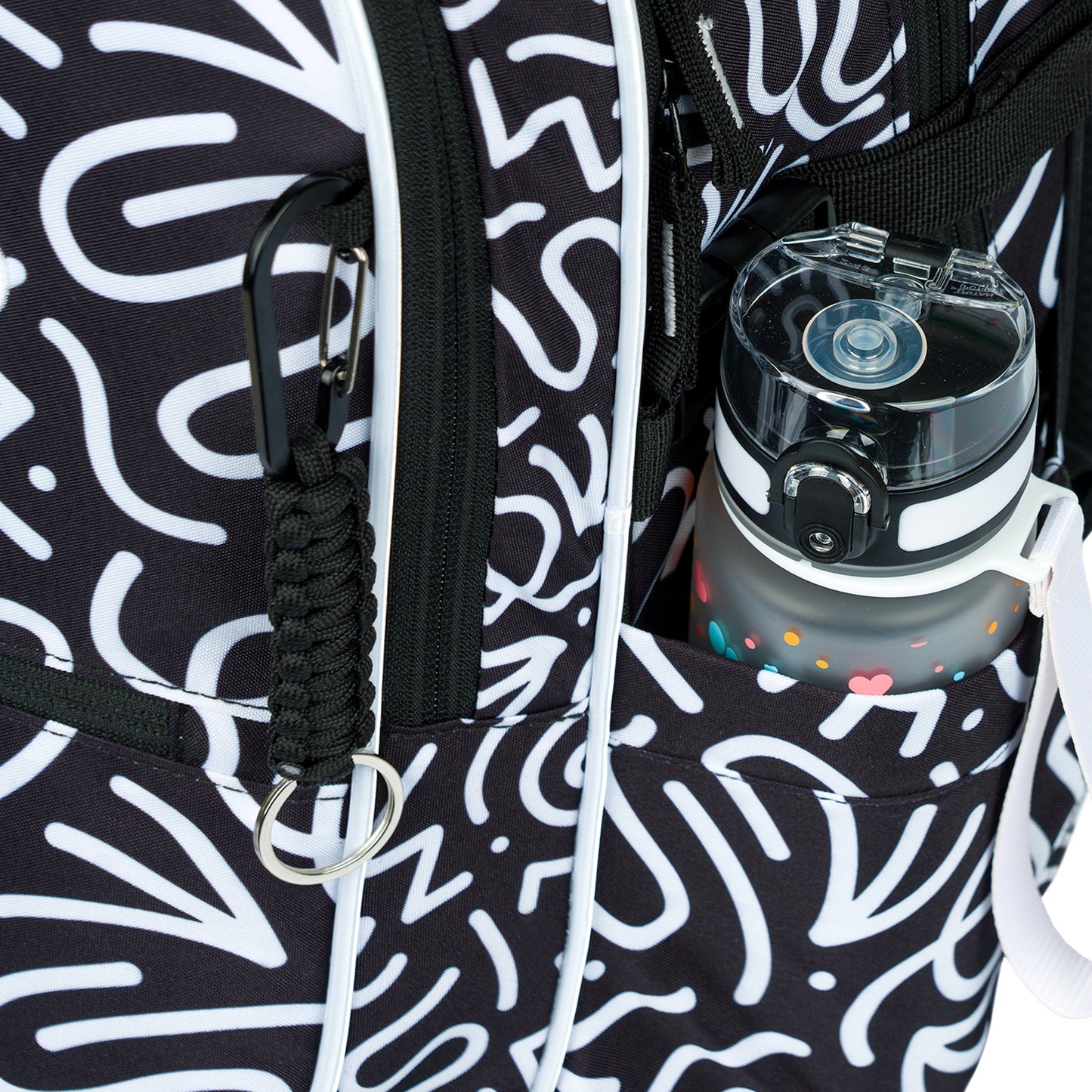 Plecak szkolny Core Element