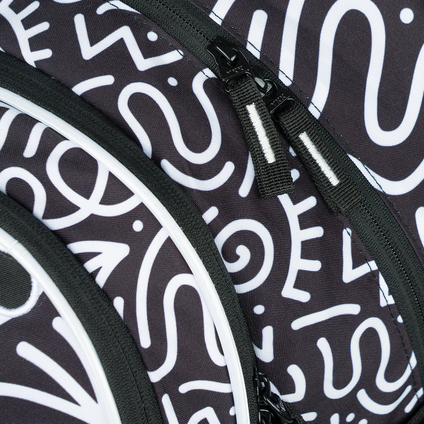 Plecak szkolny Core Element