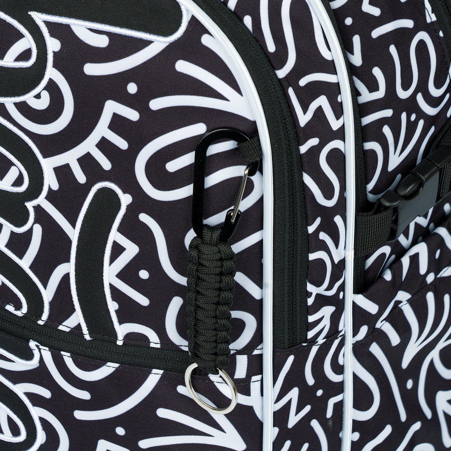 Plecak szkolny Core Element