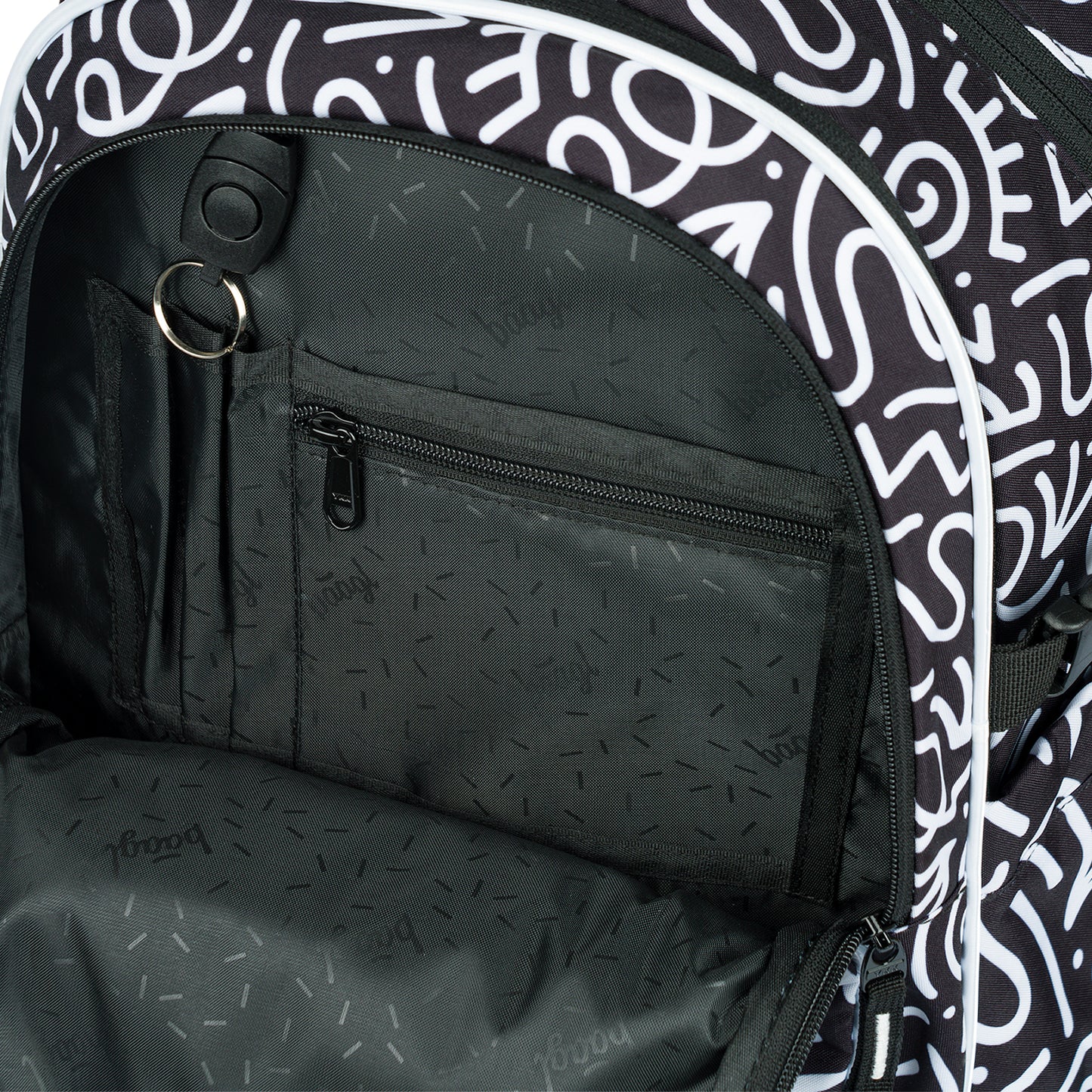 Plecak szkolny Core Element