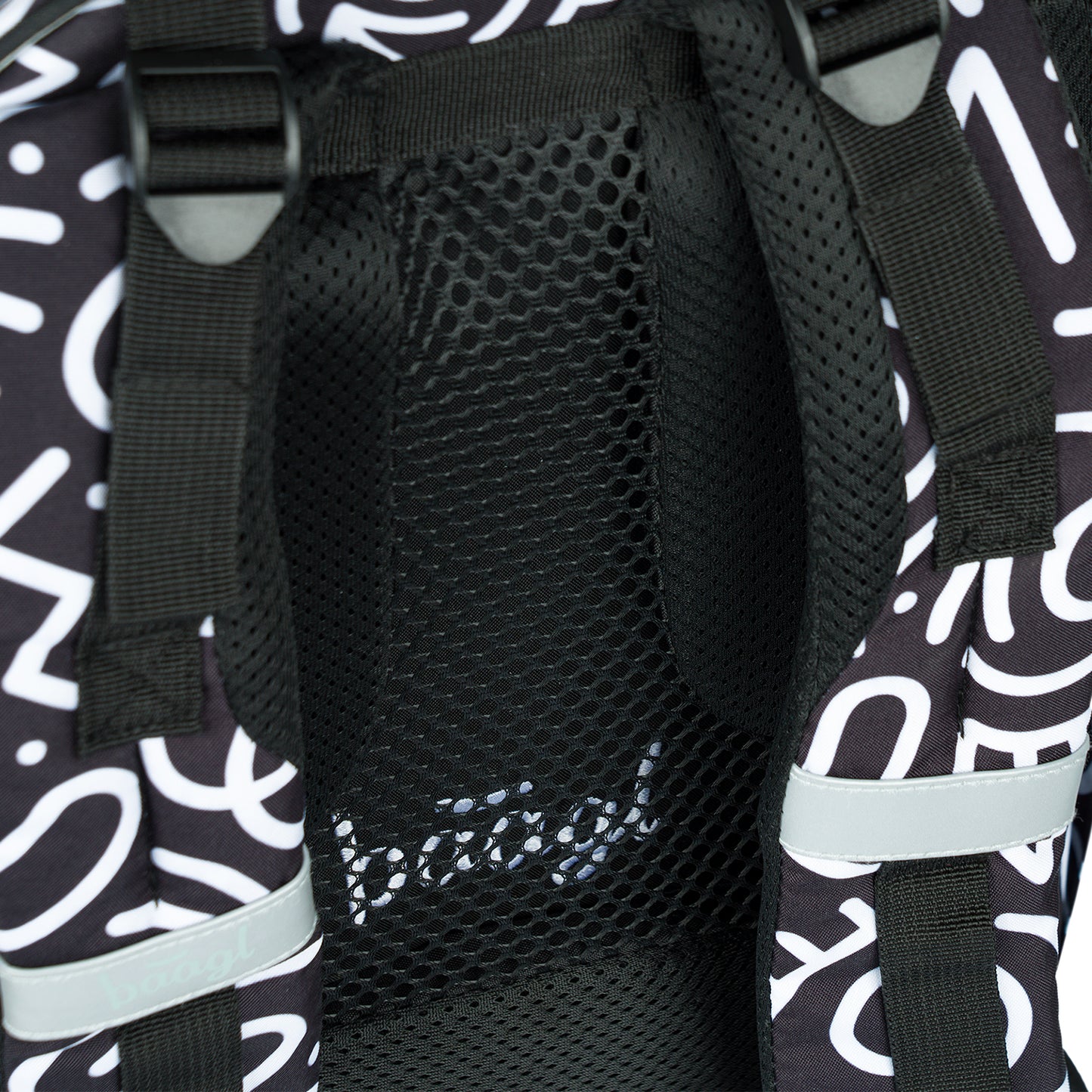 Plecak szkolny Core Element