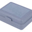 Śniadaniówka Dust Blue