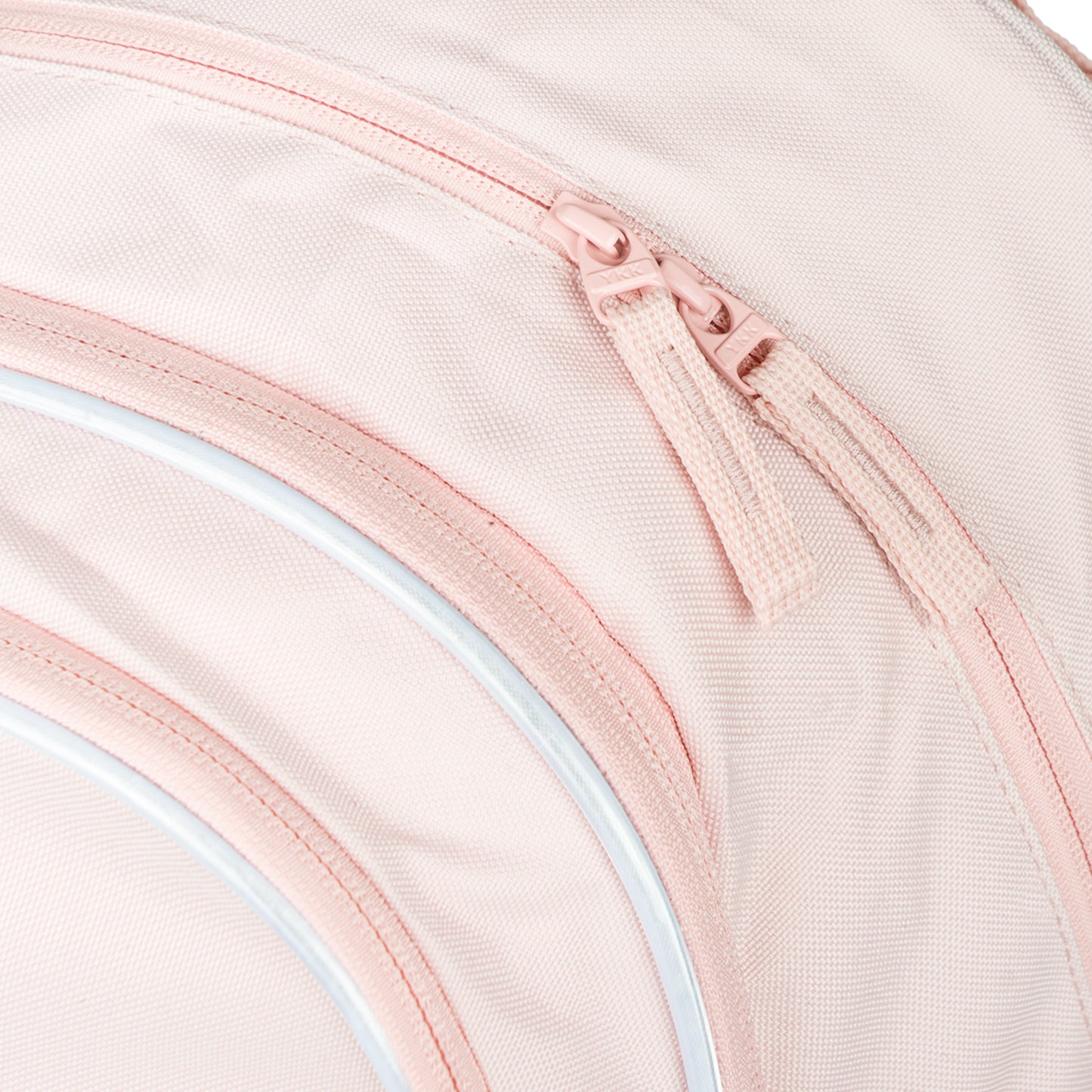 Plecak szkolny Core Creamy