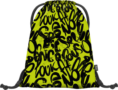 Worek Lime