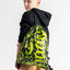 Worek Lime