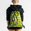 Worek Lime