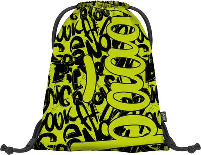 Worek Lime