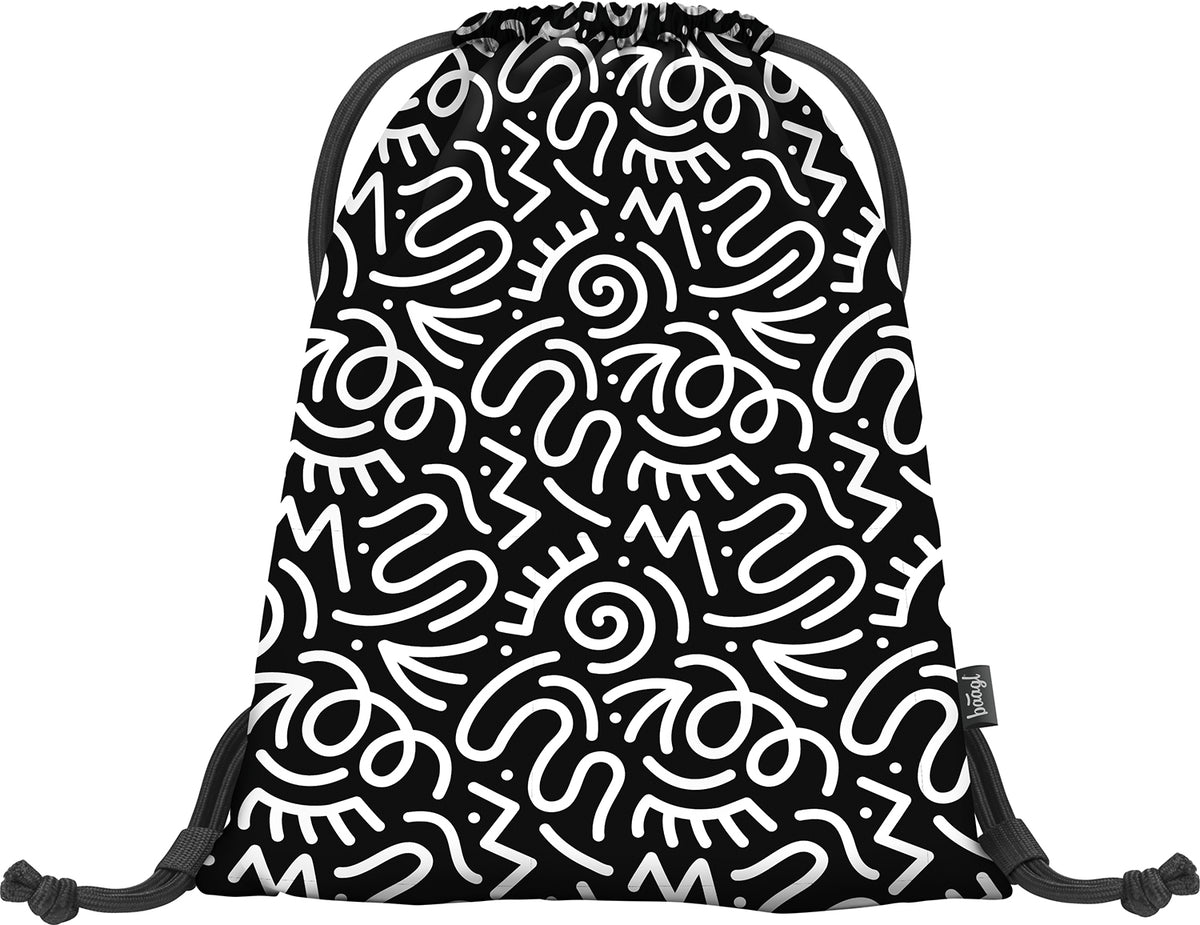 Worek Element