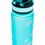 Butelka z tritanu Tęcza, 500 ml